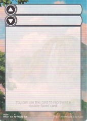 Helper Card Token (0001)